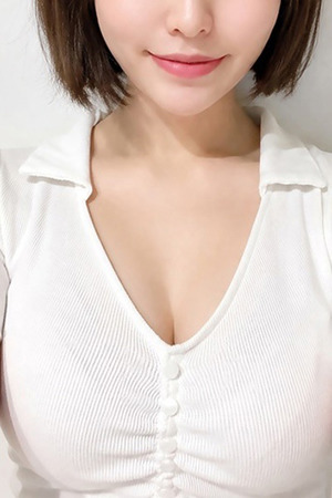 関みゆき photo1