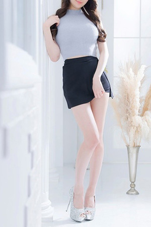 白石 美空 photo3