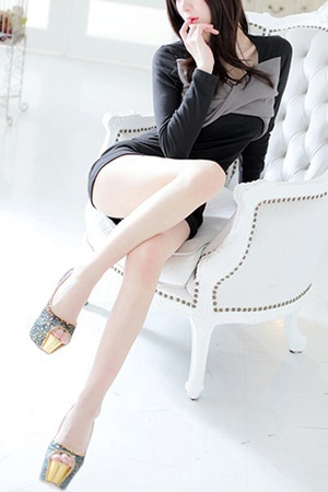 中条 玲奈 photo3