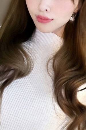 夏目ありす photo1