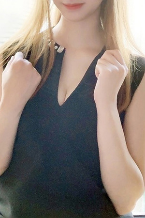 星乃 リリ photo1