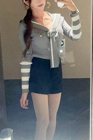 新垣 優菜 photo2