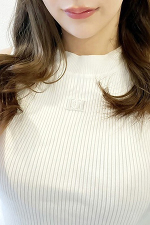 愛沢みか photo1