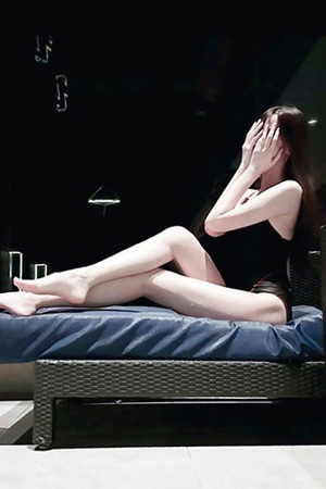 星野 一花 photo2