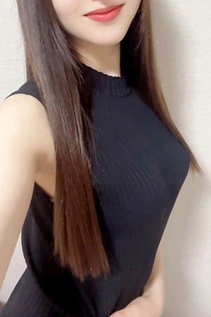 滝本 ほなみ photo1