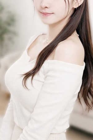 杉原 詩織 photo1