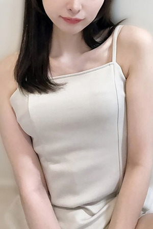 白瀬みき photo1