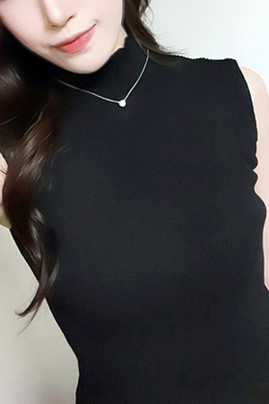 白石 涼香 photo1