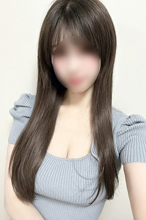 森下みさと photo1