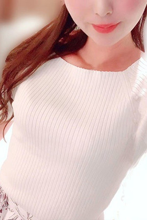 岬じゅり photo1