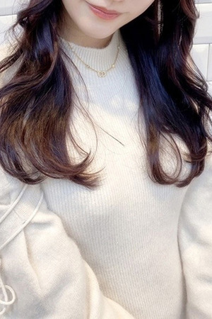 野村ひまり photo1