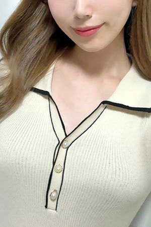 七瀬 桜 photo1