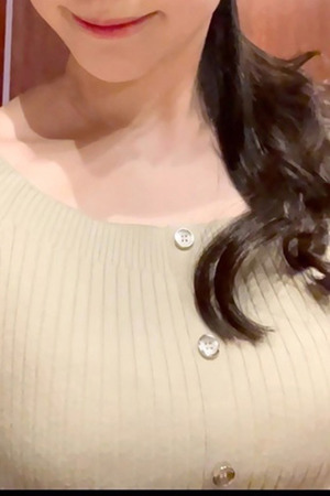 葉山みさと photo1