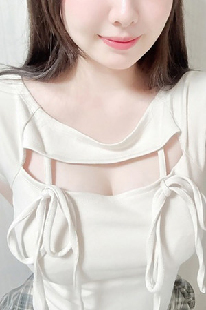 新垣 凛 photo1