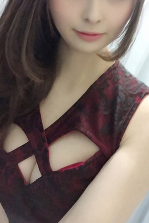 工藤あずさ photo1