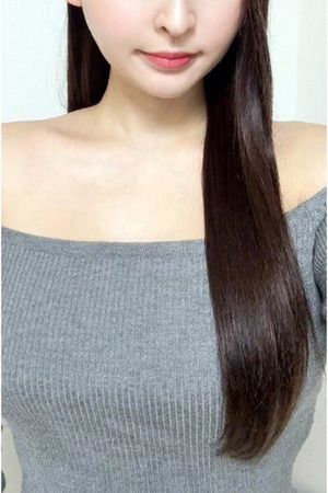 吹石さゆみ photo1