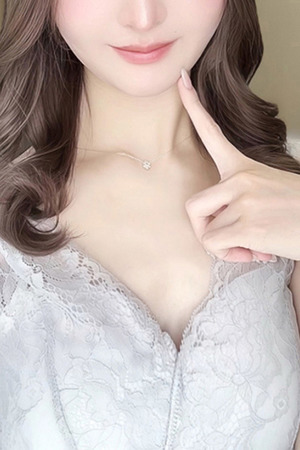 姫川 莉音 photo1