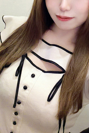 山崎みゆき photo1