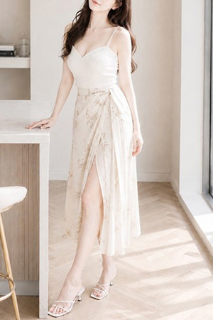 早乙女 麗華 photo2