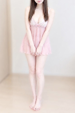 高山えり photo2