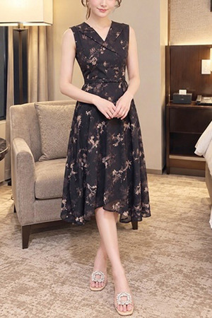 綾瀬みさき photo3