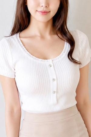 吹石みゆき photo1