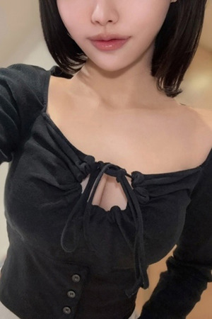 月城 乃亜 photo1