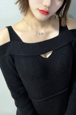 由比原ななせ photo1