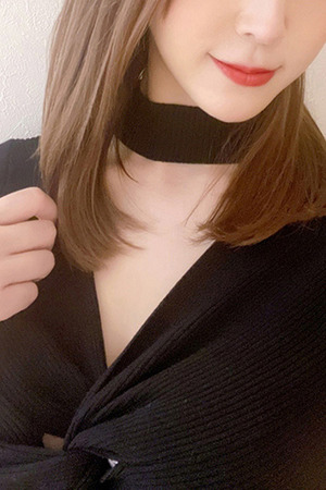 原さゆみ photo1