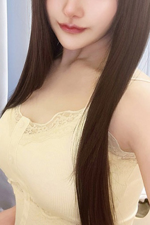 浜崎ゆりの photo1