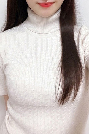 一花 photo1