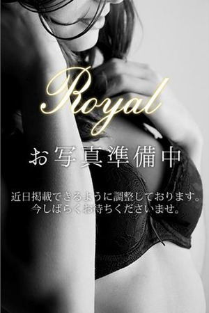 松原 心春 photo1