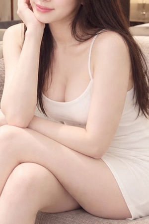 望月めい photo1