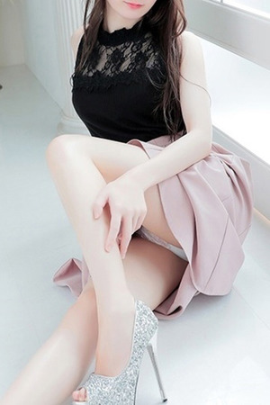 成瀬すみれ photo2