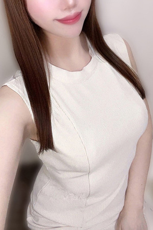 川口なみ photo1