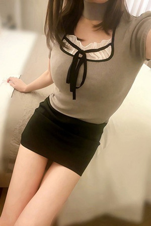 牧瀬かのん photo3