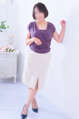 永瀬冬子 サムネイル photo2