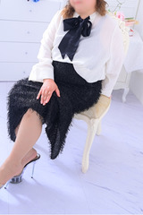 平山あみ サムネイル photo1