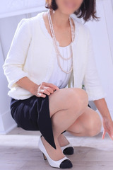 藤原みのり サムネイル photo3