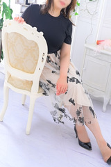 幸村みお サムネイル photo1