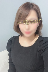 上条はるか サムネイル photo2