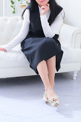 名取　香那 サムネイル photo1