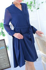 香山　玲子 サムネイル photo3