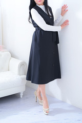 名取　香那 サムネイル photo1