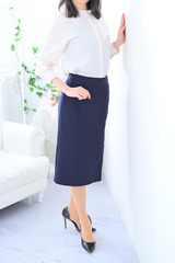 河合なお サムネイル photo3