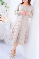 西澤 まなみ サムネイル photo3