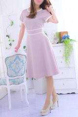 水野さとみ サムネイル photo1