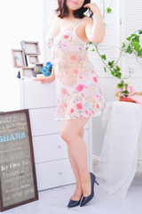 長谷川　ゆり サムネイル photo4