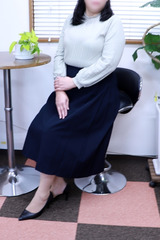 田川有紀 サムネイル photo1