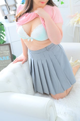 秋吉久美子 サムネイル photo3